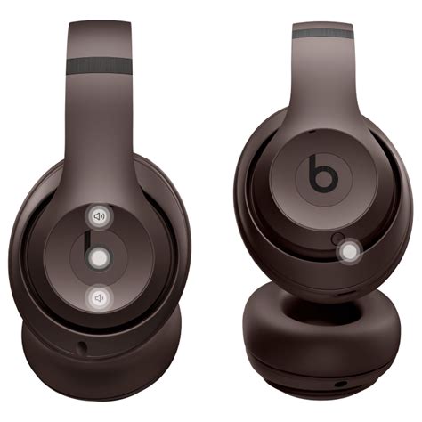 nude beats headphones|Kim Kardashian Beats Studio Pro Headphones Sale: $189 Price,。